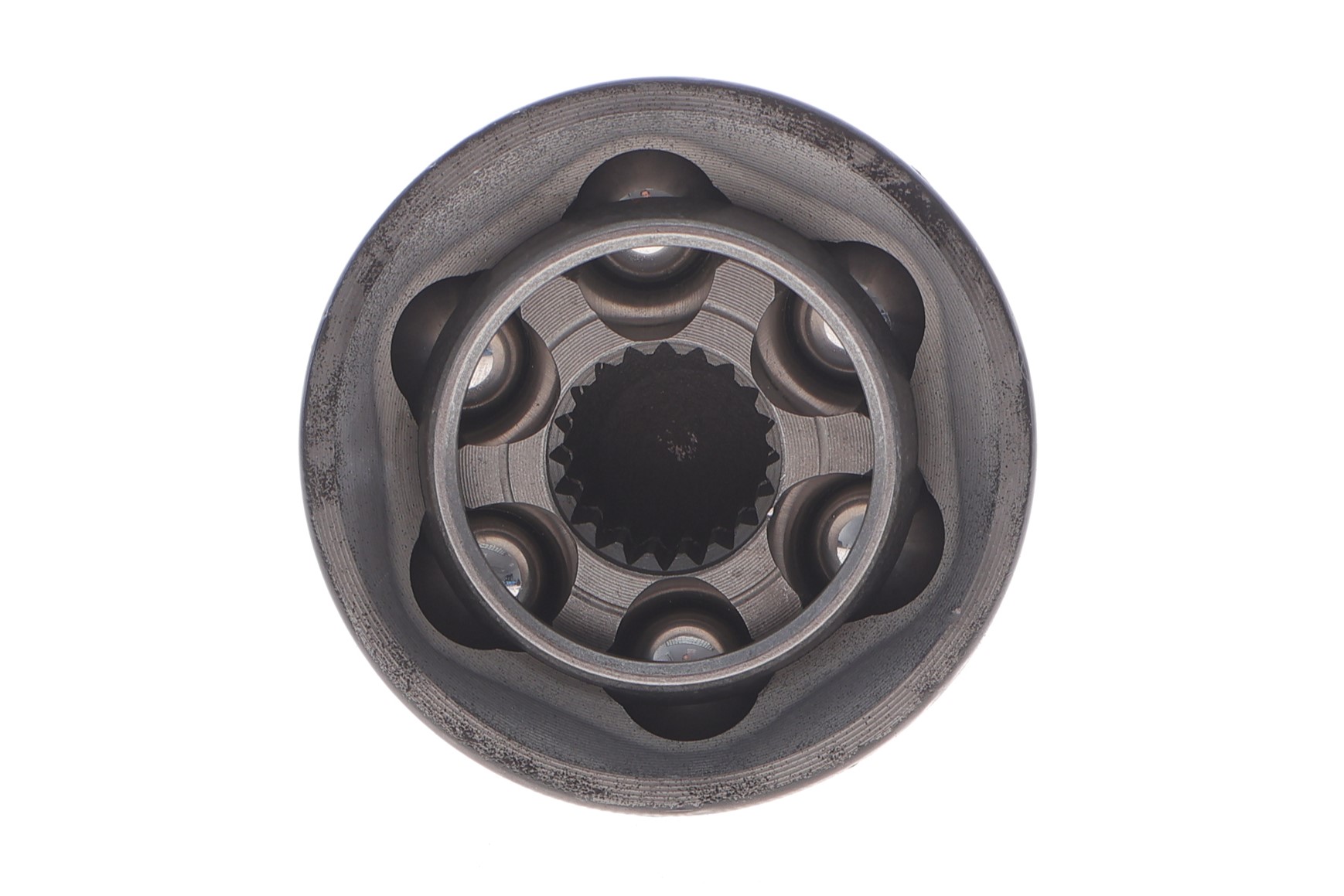 ADH28974 BLUE PRINT